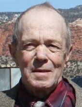 Phil K.  Torgerson Profile Photo