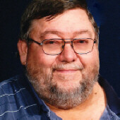 Roger Stein Profile Photo