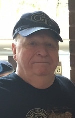 Tommy Thompson Jr