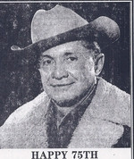 Ralph Schauss