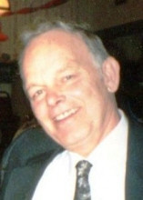  Ralph Glenn Tomlin