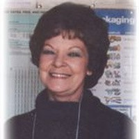 Kay Cox