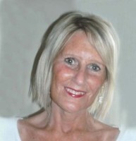 Denise Robin Gladson