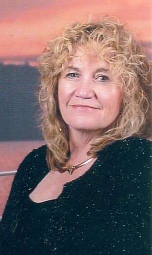 Marilyn Keiser