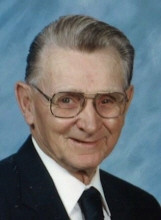 Roland L. Scheiding Profile Photo