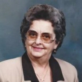 Pauline L. Klineline Profile Photo
