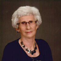 Florence Sandbulte Profile Photo