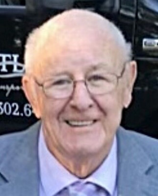 Robert J. Sheedy Profile Photo