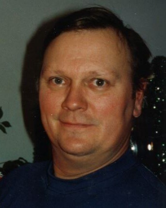 Earl Lee Nordstrom Profile Photo