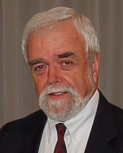 Robert P. Hufstader Profile Photo
