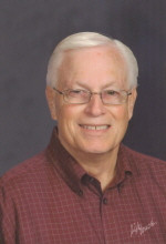 Jerry V. Hephner Profile Photo