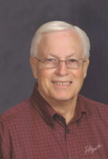 Jerry V. Hephner Profile Photo