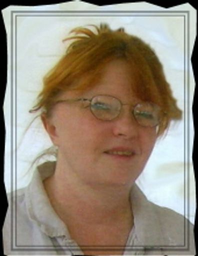 Lori Jean Culpepper Profile Photo