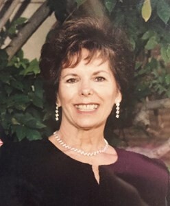 Joan M. Avery