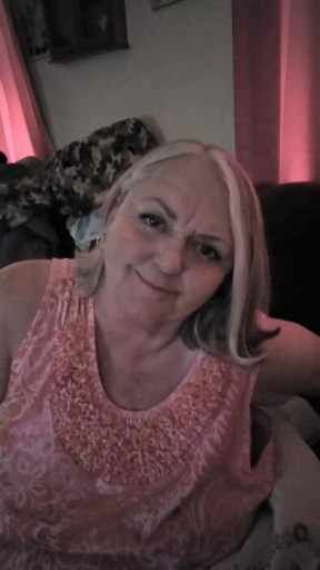 Sheila Kay Kilgore Profile Photo