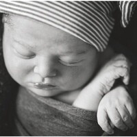 Maddox Levi Warren