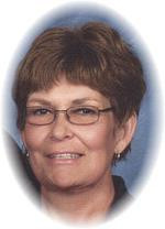 DeAnna L. Nelson