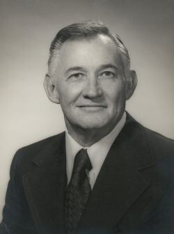 Alvin Hoffman