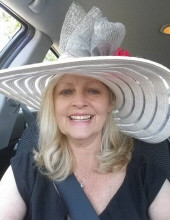 Patricia "Trixie" Ann Lecroy Profile Photo