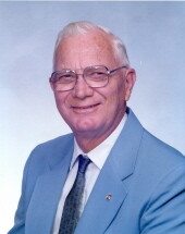 Millard H. 'Bud' Wolfgang, Jr Profile Photo