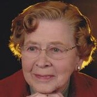 Jean I. Hoppe Profile Photo