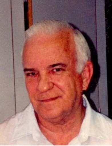 John Paul Reece