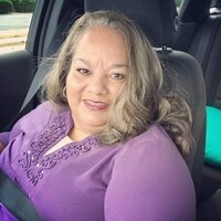 Connie Quintero (Plainview) Profile Photo