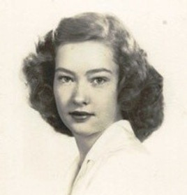 Joan C. Tschida