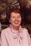 Mabel Basore Profile Photo