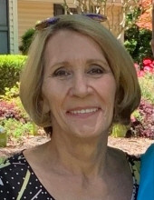 Frances "Lynn" Bishop Profile Photo