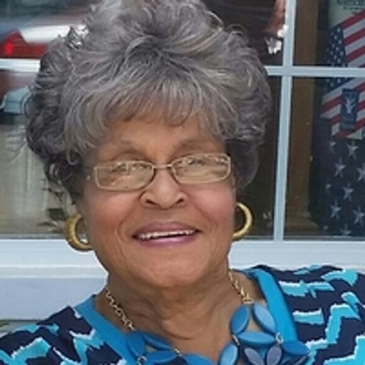 Beatrice Davis Chapman Obituary 2021 Shivers Funeral Chapel