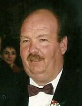 Bruce  G. Wood Profile Photo