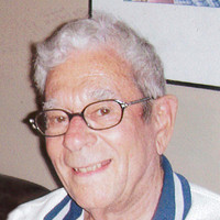 Robert E. Kohlmeyer Profile Photo