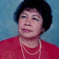 Maria Juarez Saldana