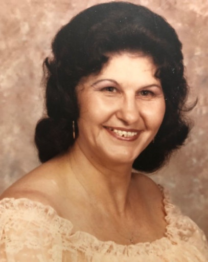 Estell Ebarb