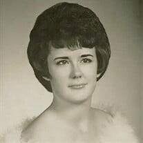 Joyce Eileen Kuenning Profile Photo