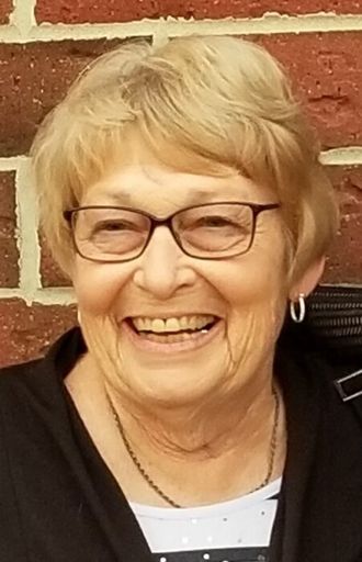 Carol A. Terman