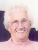 June E. Souther Profile Photo
