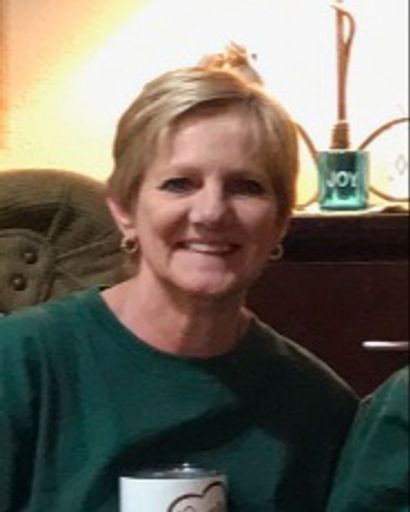 Cynthia Jennings's obituary image