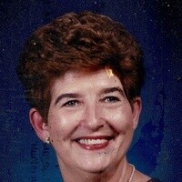 Barbara Coffey Belcher Profile Photo