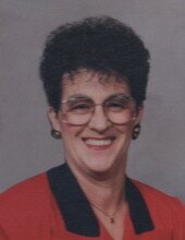 Joan P. Schott Profile Photo
