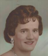 Sarah A. “Sally” Pierce Profile Photo