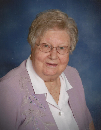 Dolores A. Grams Profile Photo