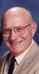 Frank R. Zacher