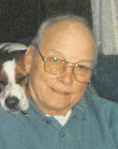 Earl E. Brannon, Sr. Profile Photo