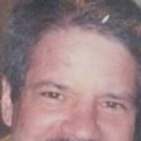 Jerry Belter Profile Photo