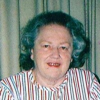 Constance "Connie" Uitz Profile Photo