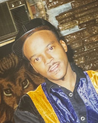 James Humphrey Sr. Obituary January 4, 2024 James H Cole Home For