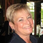 Barbara J. Geraci Profile Photo