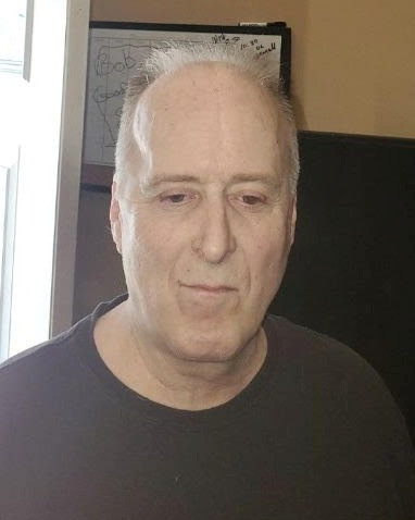 Bob Schaeffer Profile Photo